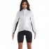 Assos sJ.blitzFeder fietsjack unisex  133231356